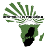 Best Tours in the World 