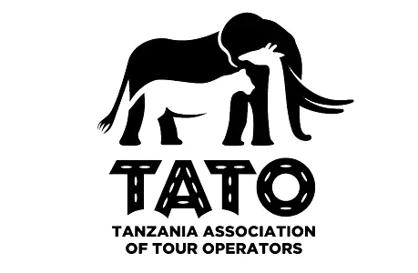 Tanzania Association of Tour Operators logo
