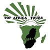 Africa Natural Tours Logo