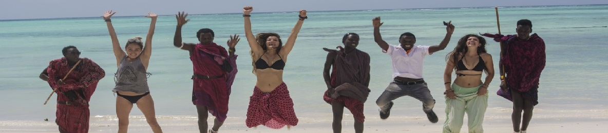 Top Best Tours to Zanzibar from Zanzibar Airport in Zanzibar - Top Africa Tours