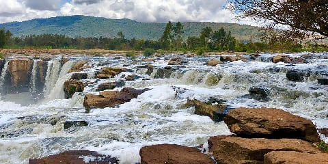 1 Aso Private 14 Falls Malaga mai Nairobi, Kenya