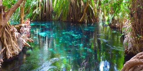13 Days Tanzania Safari & Zanzibar Beach Holiday 