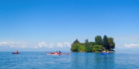 6 Dae Privaat Mid-Rang Safari vanaf Kigali in Rwanda (2026 - 2027)