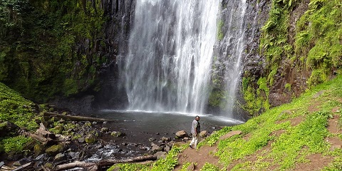 15 Days Tanzania Honeymoon Safari & Zanzibar Vacations 