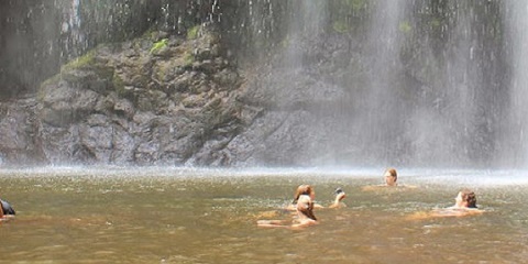 13 Days Tanzania Luxury Safari & Zanzibar Beach Holiday