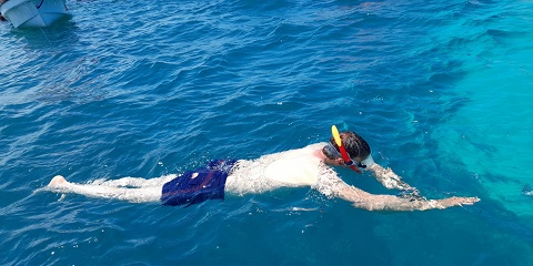 Kwanaki 7 Safari mai zaman kansa mai zaman kansa daga Mwanza a Tanzaniya da hutun Tekun Zanzibar (2026 - 2027)