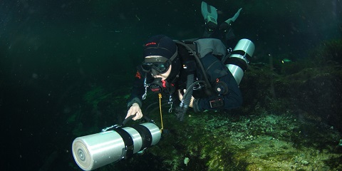 1 טאָג פּריוואַט Mnemba אינזל רייַזע פֿון פומבאַ אין זאַנזיבאַר (2026 - 2027)