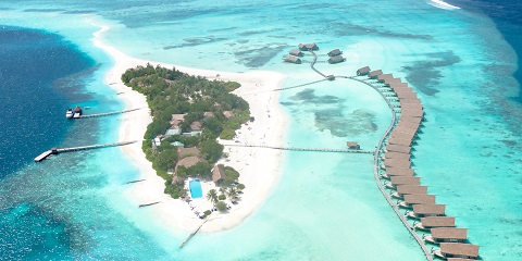 1-dnevni privatni obilazak Nakupenda Sandbank iz Michamvija u Zanzibaru (2026. - 2027.)