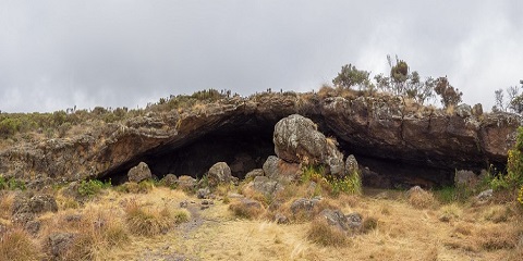 9 Days Mid-Range Kilimanjaro Trek via Rongai Route