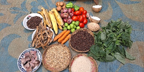 Half-Day Private Spice Tour from Paje in Zanzibar (2026 - 2027)