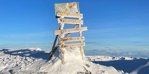4 ڏينهن گروپ بجيٽ Kilimanjaro چڙهڻ مارانگو رستي تانزانيا ۾ موشي کان (2026 - 2027)