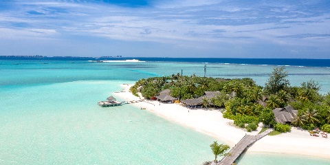 13-tägige Mittelklasse-Gruppensafari von Nairobi in Kenia nach Sansibar und Uganda (2026 - 2027)