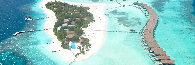 Nakupenda Sandbank Tour