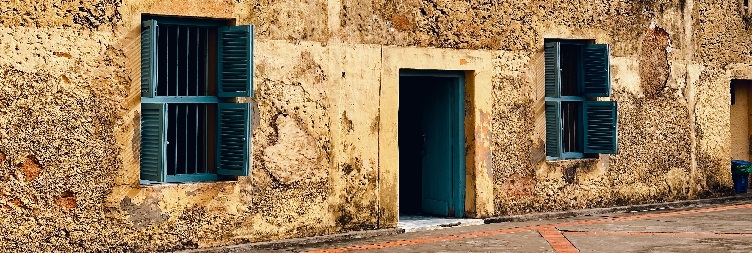 Төрмә утравы туры