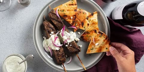 Half-Day Private Barbecue Experience Tour paBamboo kubva kuStone Town kuZanzibar (2026 - 2027)