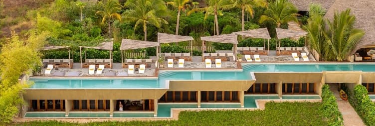 تور تجربه باربیکیو (BBQ).