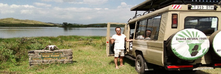 Lake Manyara National Park to Arusha