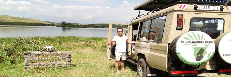 Lake Manyara National Park – Arusha