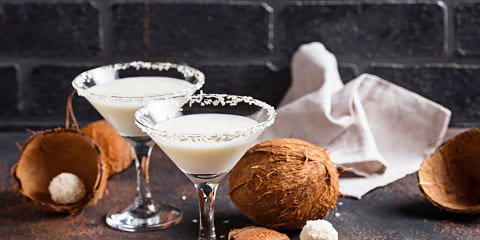 1 Jou Eksperyans Diven Kokoye Vwayaj nan Tanga soti nan Moshi nan Tanzani (2026 - 2027)