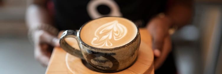 Best Private Women-Led Coffee Farm Day Tour in Kigali