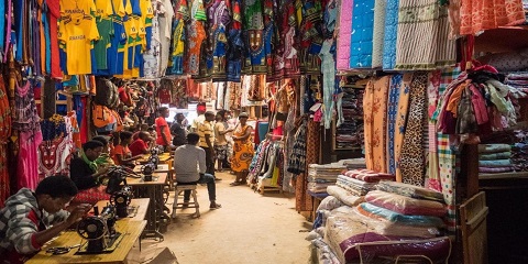 Zuva 1 Rwakanakisisa Rwakavanzika Chinyakare Chemazuva Ekushanyira muKigali (2026 - 2027)