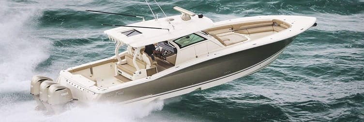 米查姆维钓鱼或钓鱼游戏