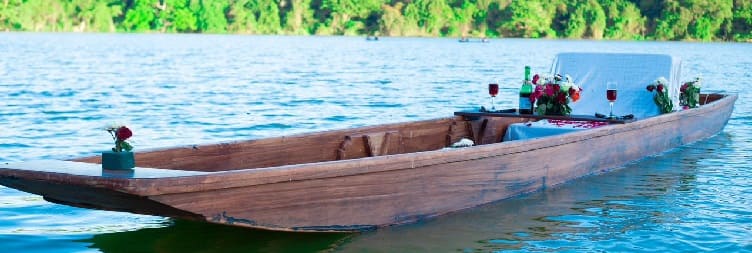 From Arusha to Lake Duluti