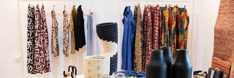 Частна модна и шопинг обиколка