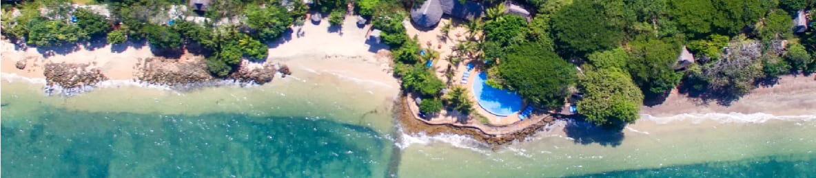 From Nairobi Accros Kenya, Tanzania, and Zanzibar: 18 Days Private Mid-Range Safari and Holiday - Tanzania Safari Tour Banner