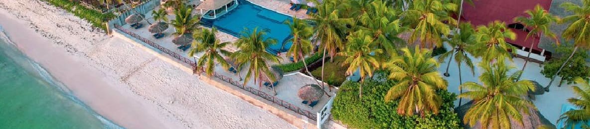 24-Day Kenya, Tanzania & Zanzibar Combined Safari – Expertly Guided & Carefully Planned tour banner