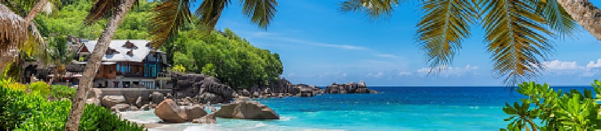 26-Day Kenya, Tanzania & Zanzibar Combined Safari – Guided Tours with Expert Local Guides tour banner