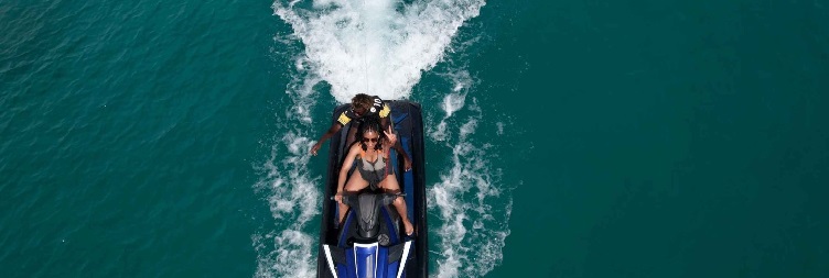 סיור רכיבה על ג'טסקי