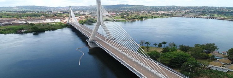 එන්ටෙබේ සිට ජින්ජා ගංගා නයිල් අත්දැකීම, දිවා චාරිකාව,