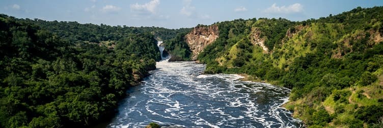  Nile River Boat Cruise & Quad Biking
