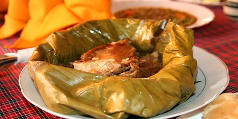 1-dei Kampala Private Walking Day Trip yn Kampala, Uganda (2026 - 2027)