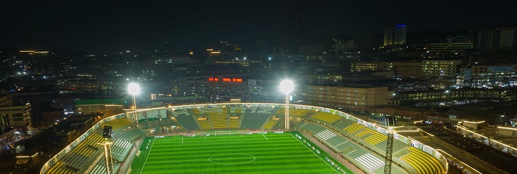 Return to Kampala then transfer to Entebbe International Aiport