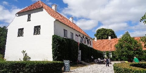 Visite privée d'une journée du musée Karen Blixen au départ de Nairobi, Kenya