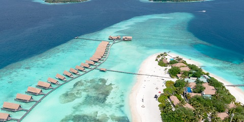 Aventura privada de mig dia a la platja de Kendwa des de Kizimkazi a Zanzíbar (2026-2027)