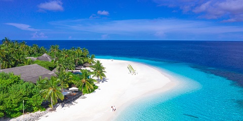 Aventura privada de mig dia a la platja de Kendwa des de Bwejuu a Zanzíbar (2026-2027)
