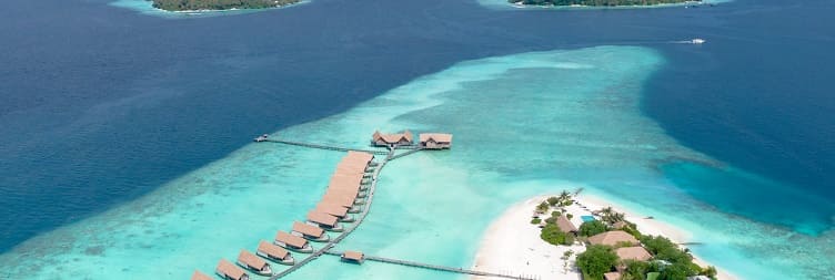 ಕೆಂಡ್ವಾ ಬೀಚ್ ಸಾಹಸ