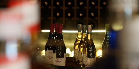 1 ދުވަހުގެ އެންމެ މޮޅު އަމިއްލަ ކިގާލީ ވައިން ޓެސްޓިން ޓުއާ ކިގާލީ (2026 - 2027)