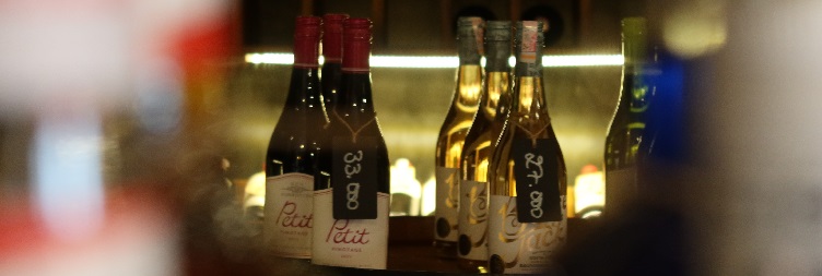 Best Private Kigali Wine Tasting Day Tour