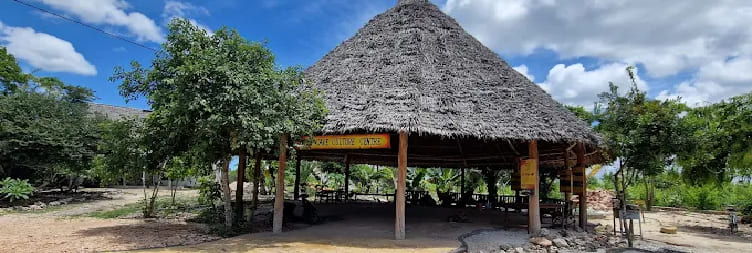 Полудневна тура во пештерата Куза од Паје