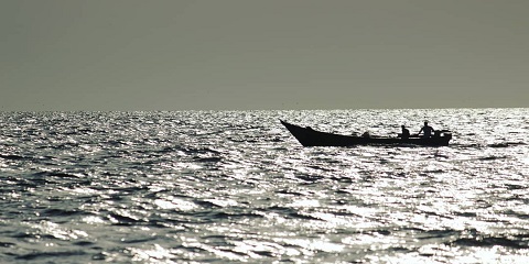 Jednodnevna šetnja selom i krstarenje jezerom Viktorija privatno putovanje iz Kampale, Uganda (2026. - 2027.)