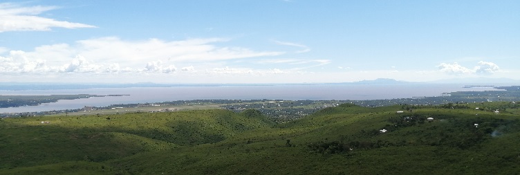 Full Day Tour at Lake Victoria