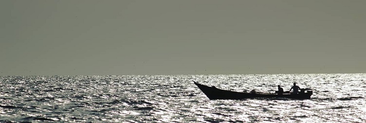 Maasai Mara National Reserve – Lake Victoria (270 kms: 5 – 6 hrs with stops)