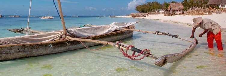 નુંગવીમાં પરંપરાગત ધો-બિલ્ડીંગ ટૂર