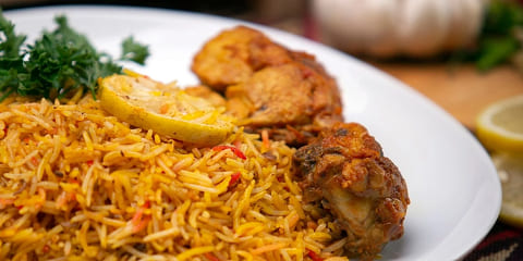 Excursió privada de mig dia al restaurant Lukmaan des de Paje a Zanzíbar (2026-2027)