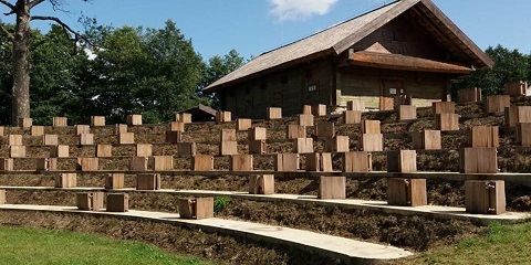 Wisata Bersepeda Pribadi 1 Dinten ti Morogoro ka Leuweung Kinole di Tanzania (2026 - 2027)