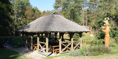 1 Maalin Matxafka Hidaha ee Gaarka loo leeyahay ee Lushoto - Dhaqanka Malabka & Xannaanada Beenta Maxaliga ah, Tansaaniya